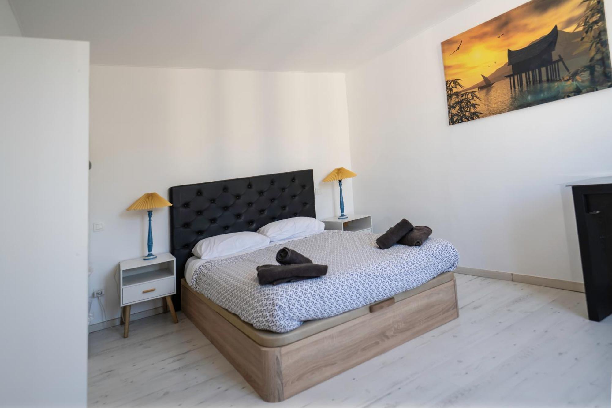 "Evasion"-Meuble De Tourisme 3 Etoiles -Residence "Les Logis De Beziers"-Garage Optionnel-Coeur De Ville-Plages A 16Km ! Exterior foto